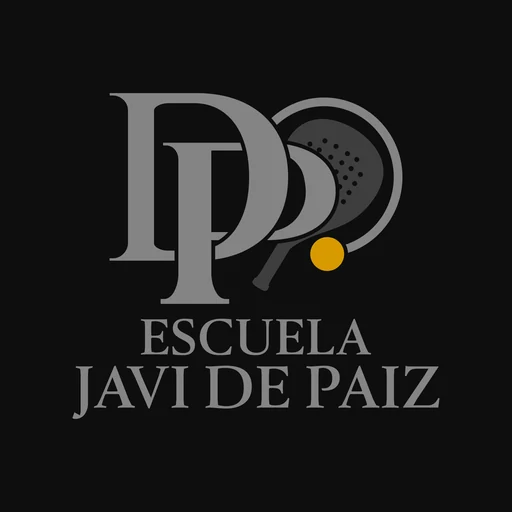 Escuela de pádel Javi de Paiz en Lanzarote
